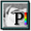 Daten aus Pagemaker - Adobeprodukt - Block mit Deckblatt, ein oder beidseitig bedruckt in HKS, Pantone oder Euroskala drucken, leimen, nuten, rillen